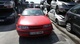 Puerta 460017 de opel calibra básico