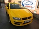 Puerta 565963 de fiat stilo (192) 1.4 - Foto 1