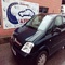 Puerta 665584 de opel meriva cosmo 1.7 - Foto 1