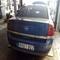 Puerta 724852 de opel vectra c berlina - Foto 1