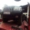 Puerta 817677 de jeep gr.cherokee - Foto 1