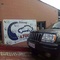 Puerta 817677 de jeep gr.cherokee - Foto 4