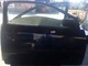 Puerta 846955 de ford fiesta (cbk)