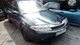 Puerta 901485 de renault laguna ii (bg0)