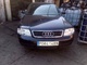 Puerta 929957 de audi a6 berlina (4b2) - Foto 1