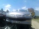 Puerta 936722 de peugeot 206 sw x-line