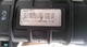 Radiador agua 3424327 622113k09e08a119