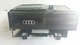 Radio audi 8d9035111 a4 - Foto 1