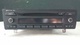 Radio bmw 65129187108 serie 3 - Foto 1