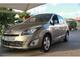 Renault grand scenic 1.4 tce dynamique