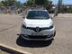 Renault grand scenic 1.6dci energy dynamique