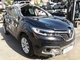 Renault kadjar 2015 para despiece 11150