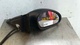 Retrovisor 961228 de seat ibiza (6l1)