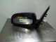 Retrovisor 963235 de chevrolet aveo ls - Foto 1