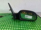 Retrovisor 967158 de citroen saxo 1.5 d - Foto 1