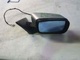 Retrovisor bmw rlr42494 serie 3 - Foto 1