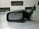 Retrovisor izq. opel astra (315840) - Foto 1