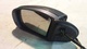 Retrovisor mercedes 413133419 clase e