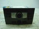 Sistema audio / radio cd 3024545 - Foto 2