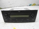 Sistema audio / radio cd 3319001 - Foto 1