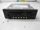 Sistema audio / radio cd 3325445