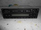 Sistema audio / radio cd 3378529