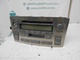 Sistema audio / radio cd 3391746 - Foto 1