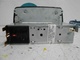 Sistema audio / radio cd 3406278 seat - Foto 1