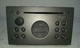 Sistema audio / radio cd 3583796