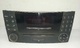 Sistema audio / radio cd 3653688 mf2770 - Foto 1