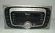 Sistema audio / radio cd 3681636