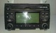 Sistema audio / radio cd 3681671