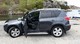 Toyota RAV4 2.2 D - CAT X 2008 - Foto 1