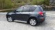 Toyota RAV4 2.2 D - CAT X 2008 - Foto 1