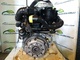 Turbo de ford - fusion ref-f6ja - Foto 4