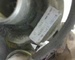 Turbocompresor de alfa romeo - 183123 - Foto 2