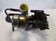 Turbocompresor de honda - 466724 - Foto 1