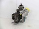 Turbocompresor de mercedes - 377167 - Foto 1