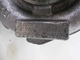 Turbocompresor de mercedes - 377167 - Foto 3