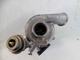 Turbocompresor de opel - 482423