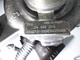 Turbocompresor de opel - 482423 - Foto 3