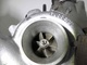 Turbocompresor de renault - 452001 - Foto 2