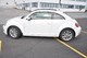 Volkswagen Beetle TDI 1.6 - Foto 1