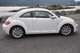 Volkswagen beetle tdi 2000€