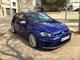 Volkswagen golf 2.0 tsi r dsg 300