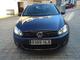 Volkswagen golf 2.0tdi cr sport dsg