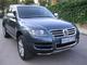 Volkswagen Touareg 3.0TDI V6 Motion Tiptronic - Foto 1