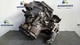 [230281] - caja cambios seat toledo (1l)