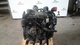 [636232] - motor ford focus berlina