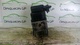 Abs 121715 de citroen xsara